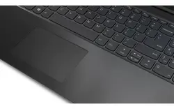 لپ تاپ 15 اینچی لنوو مدل Ideapad V130 - J - پـویـش کـالا