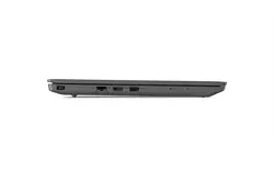 لپ تاپ 15 اینچی لنوو مدل Ideapad V130 - J - پـویـش کـالا