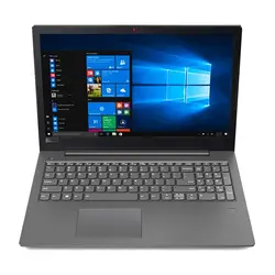 لپ تاپ 15 اینچی لنوو مدل Ideapad V330 - F - پـویـش کـالا