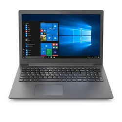 لپ تاپ 15 اینچی لنوو مدل Ideapad 130 - Z - پـویـش کـالا