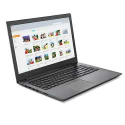 لپ تاپ 15 اینچی لنوو مدل Ideapad 130 - Z - پـویـش کـالا