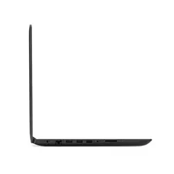 لپ تاپ 15 اینچی لنوو مدل Ideapad 130 - Z - پـویـش کـالا