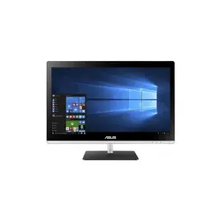 کامپیوتر همه کاره 21.5 اینچی ایسوس مدل Vivo AiO V220IC - A ASUS Vivo AiO V220IC - A - 21.5 inch All-in-One PC - پـویـش کـالا