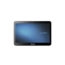 کامپیوتر همه کاره 15.6 اینچی ایسوس مدل A4110 - A ASUS A4110 - A - 15.6 inch All-in-One PC - پـویـش کـالا
