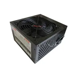 منبع تغذيه کامپيوتر تراست 230W