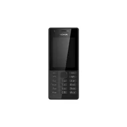 گوشي موبايل نوکيا مدل 216 دو سیم کارت