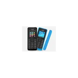 گوشي موبايل نوکيا 105