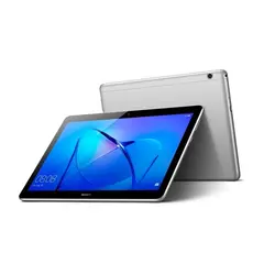 تبلت هوآوي مدل Mediapad T3 8.0