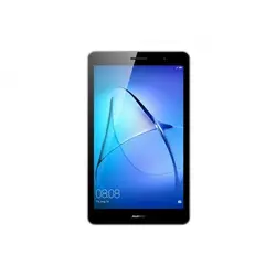 تبلت هوآوي مدل Mediapad T3 8.0