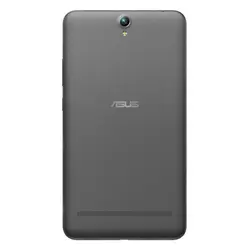 تبلت ايسوس مدل ZenPad C 7.0 Z171KG دو سيم کارت