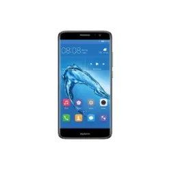 گوشي موبايل هوآوي  HUAWEI G9 Nova Plus