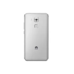 گوشي موبايل هوآوي  HUAWEI G9 Nova Plus