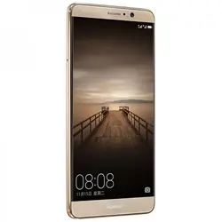 گوشي موبايل هوآوي مدل Mate 9 MHA-L29 دو سیم کارت