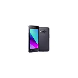 گوشي موبايل سامسونگ مدل Galaxy J1 mini prime SM-J106F/DS دو سیم کارت