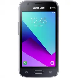 گوشي موبايل سامسونگ مدل Galaxy J1 mini prime SM-J106F/DS دو سیم کارت