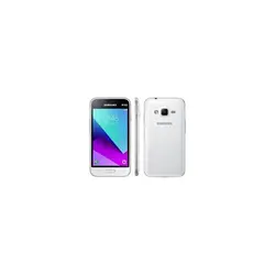 گوشي موبايل سامسونگ مدل Galaxy J1 mini prime SM-J106F/DS دو سیم کارت