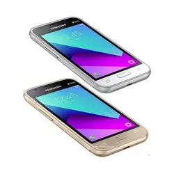 گوشي موبايل سامسونگ مدل Galaxy J1 mini prime SM-J106F/DS دو سیم کارت