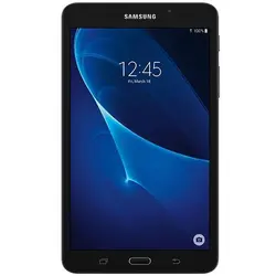 تبلت سامسونگ مدل Galaxy Tab A 7.0 2016 4G ظرفيت 8 گيگابايت