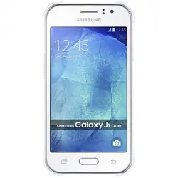 گوشي موبايل سامسونگ مدل Galaxy J1 Ace SM-J110F دو سيم کارت
