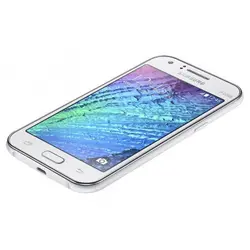 گوشي موبايل سامسونگ مدل Galaxy J1 Ace SM-J110F دو سيم کارت