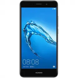 گوشي موبايل هوآوي مدل Y7 Prime دو سيم کارت