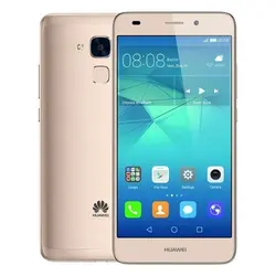 گوشي موبايل هوآوي مدل GT3 NMO-L31 دو سيم کارت