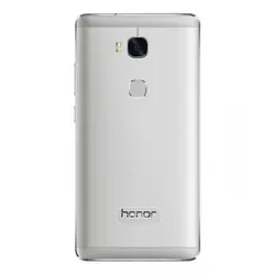 گوشی موبایل هواوی Honor 5x 2016