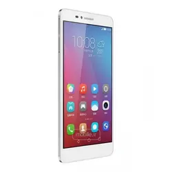 گوشی موبایل هواوی Honor 5x 2016