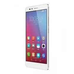 گوشی موبایل هواوی Honor 5x 2016