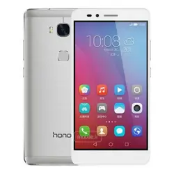 گوشی موبایل هواوی Honor 5x 2016