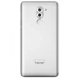 گوشی موبایل هواوی Honor 6x 2016