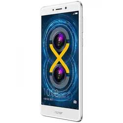 گوشی موبایل هواوی Honor 6x 2016