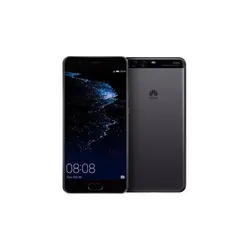 گوشي موبايل هوآوي مدل Nova p10 دو سیم کارت