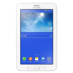 تبلت سامسونگ مدل Galaxy Tab 3 Lite 7.0 SM-T116 ظرفيت 8 گيگابايت