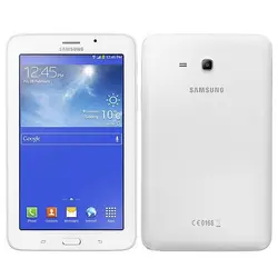 تبلت سامسونگ مدل Galaxy Tab 3 Lite 7.0 SM-T116 ظرفيت 8 گيگابايت