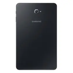 تبلت سامسونگ مدل Galaxy Tab A 10.1 2016 4G ظرفيت 16 گيگابايت