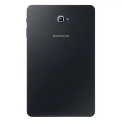 تبلت سامسونگ مدل Galaxy Tab A 10.1 2016 4G ظرفيت 16 گيگابايت به همراه S Pen