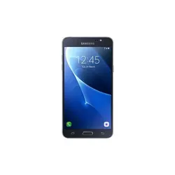 گوشي موبايل سامسونگ مدل Galaxy J5 (2016) J510F/DS 4G دو سیم کارت