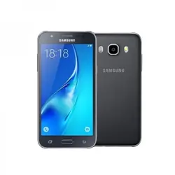 گوشي موبايل سامسونگ مدل Galaxy J5 (2016) J510F/DS 4G دو سیم کارت