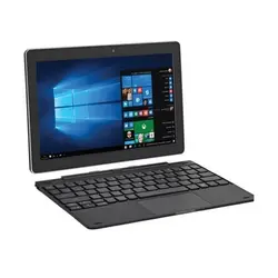 تبلت لنوو مدل IdeaPad Miix 310 4G ظرفيت 64 گيگابايت