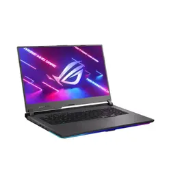 لپ تاپ ایسوس ROG Strix G17 G713RM-AA - پـویـش کـالا