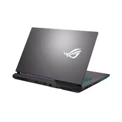 لپ تاپ ایسوس ROG Strix G17 G713RM-AA - پـویـش کـالا