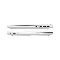 لپ تاپ اچ پی Victus 15-FA1035NIA-AC - پـویـش کـالا
