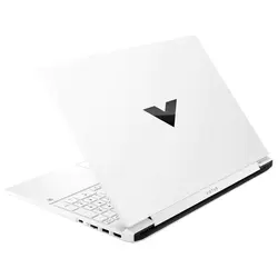 لپ تاپ اچ پی Victus 15-FA1035NIA-AC - پـویـش کـالا