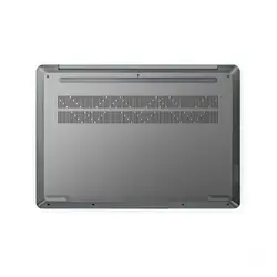 لپ تاپ لنوو IdeaPad 5 Pro-D - پـویـش کـالا