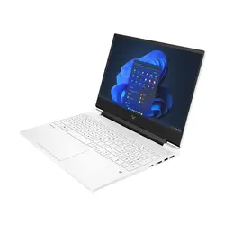 لپ تاپ اچ پی Victus 15-FA1035NIA-AA - پـویـش کـالا