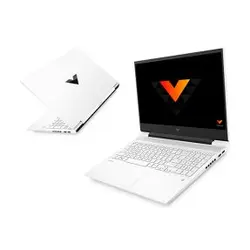 لپ تاپ اچ پی Victus 15-FA1035NIA-A - پـویـش کـالا