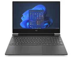 لپ تاپ اچ پی Victus 15-FA1034NIA-A - پـویـش کـالا