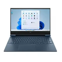 لپ تاپ اچ پی Victus 15-FA1033NIA-A - پـویـش کـالا