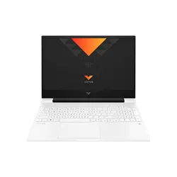 لپ تاپ اچ پی Victus 16-D1008NIA-AA - پـویـش کـالا